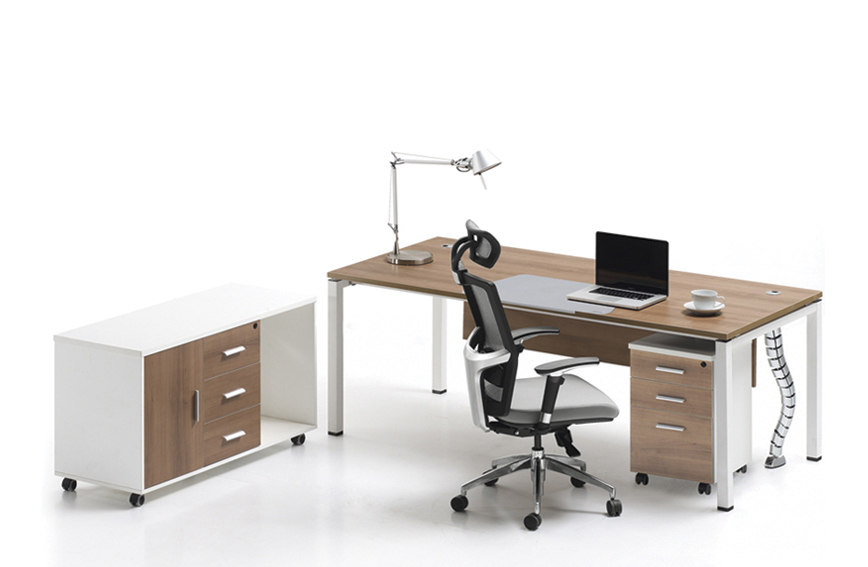 office workstations Hyderabad