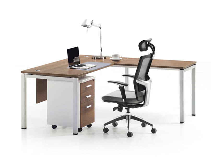office workstations furniture manufacturers Hyderabad