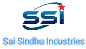 Sai Sindhu Industries